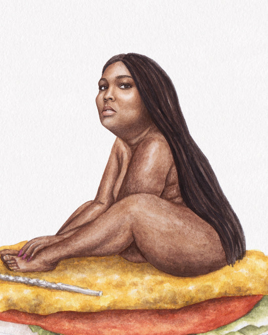 Lizzo