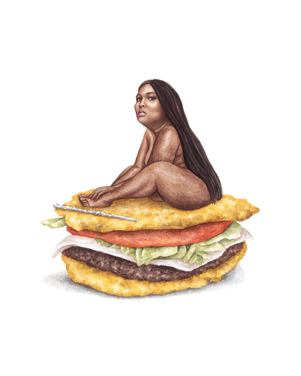 Lizzo