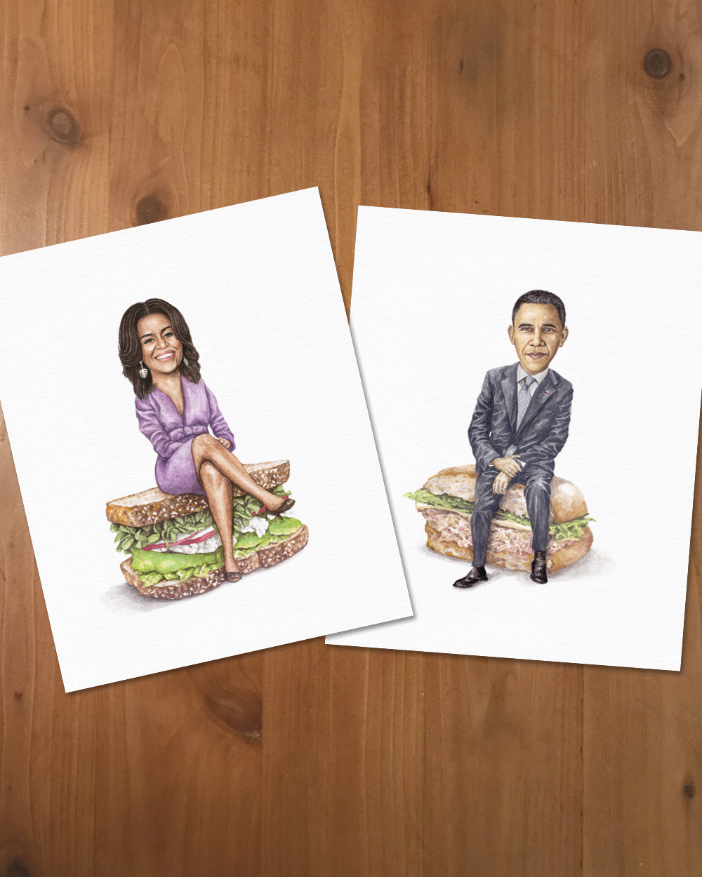 Obamas.jpg