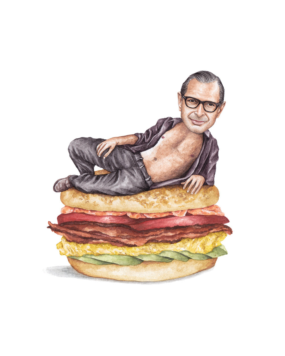 JeffGoldblum_8x10-4.jpg
