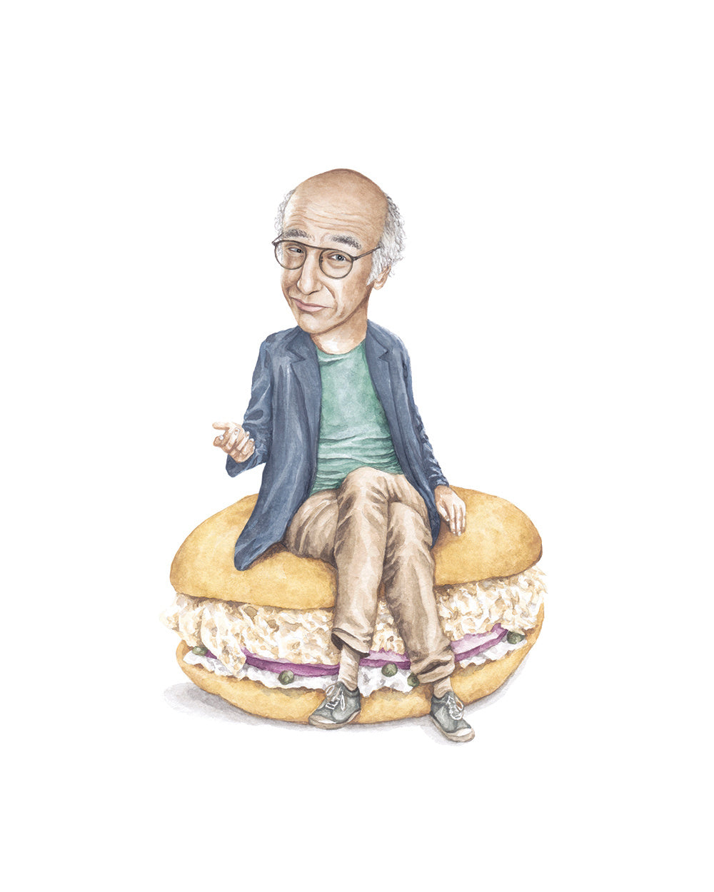 LarryDavid_8x10_10.jpg