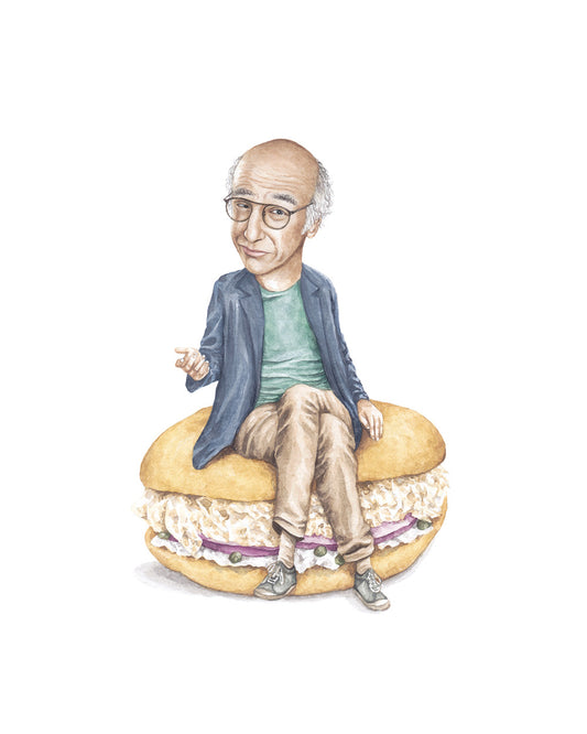 LarryDavid_8x10_10.jpg