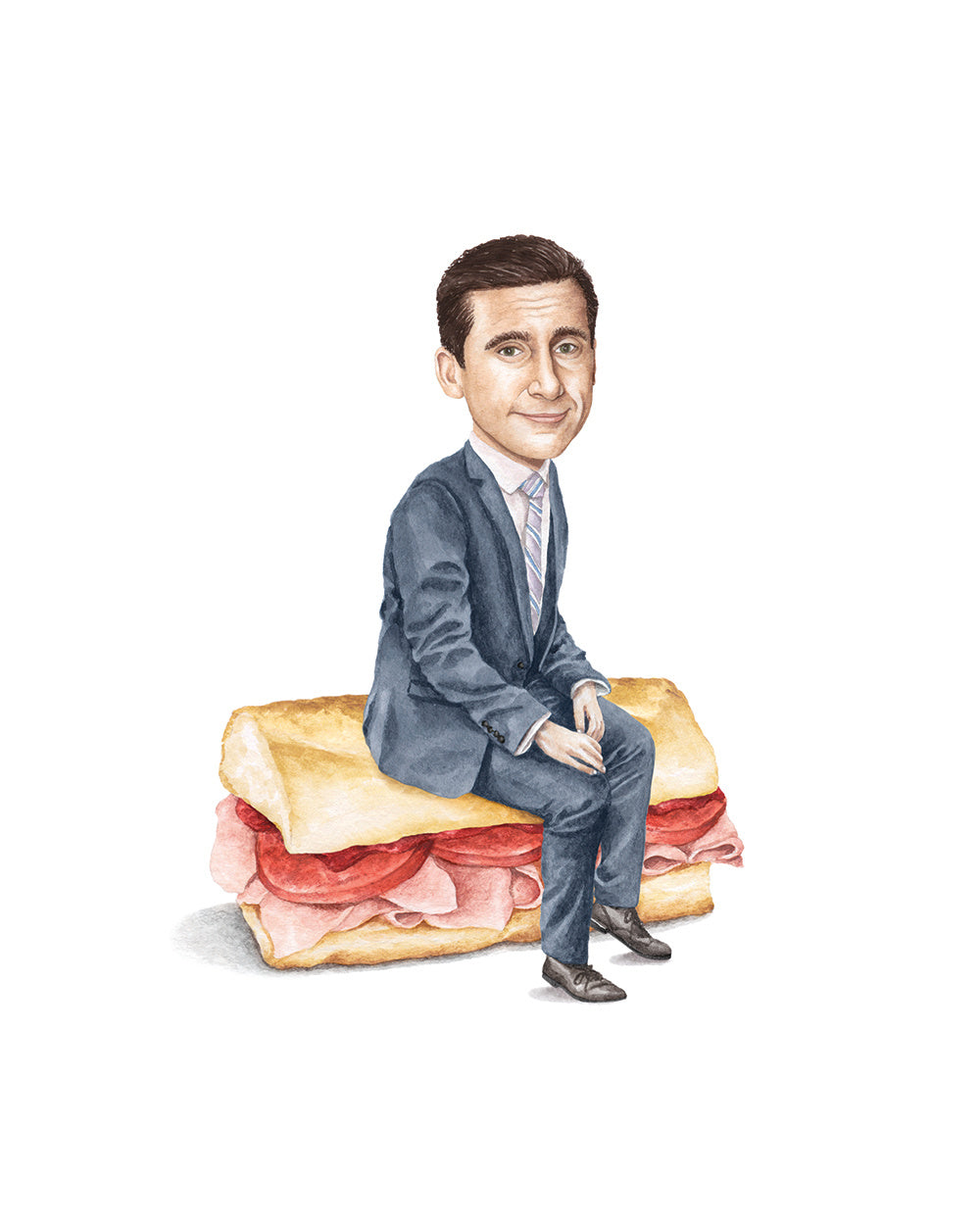 SteveCarell_8x10-8.jpg