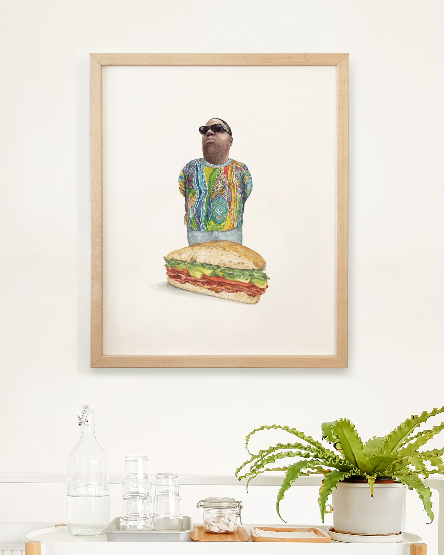WoodFrame.jpg