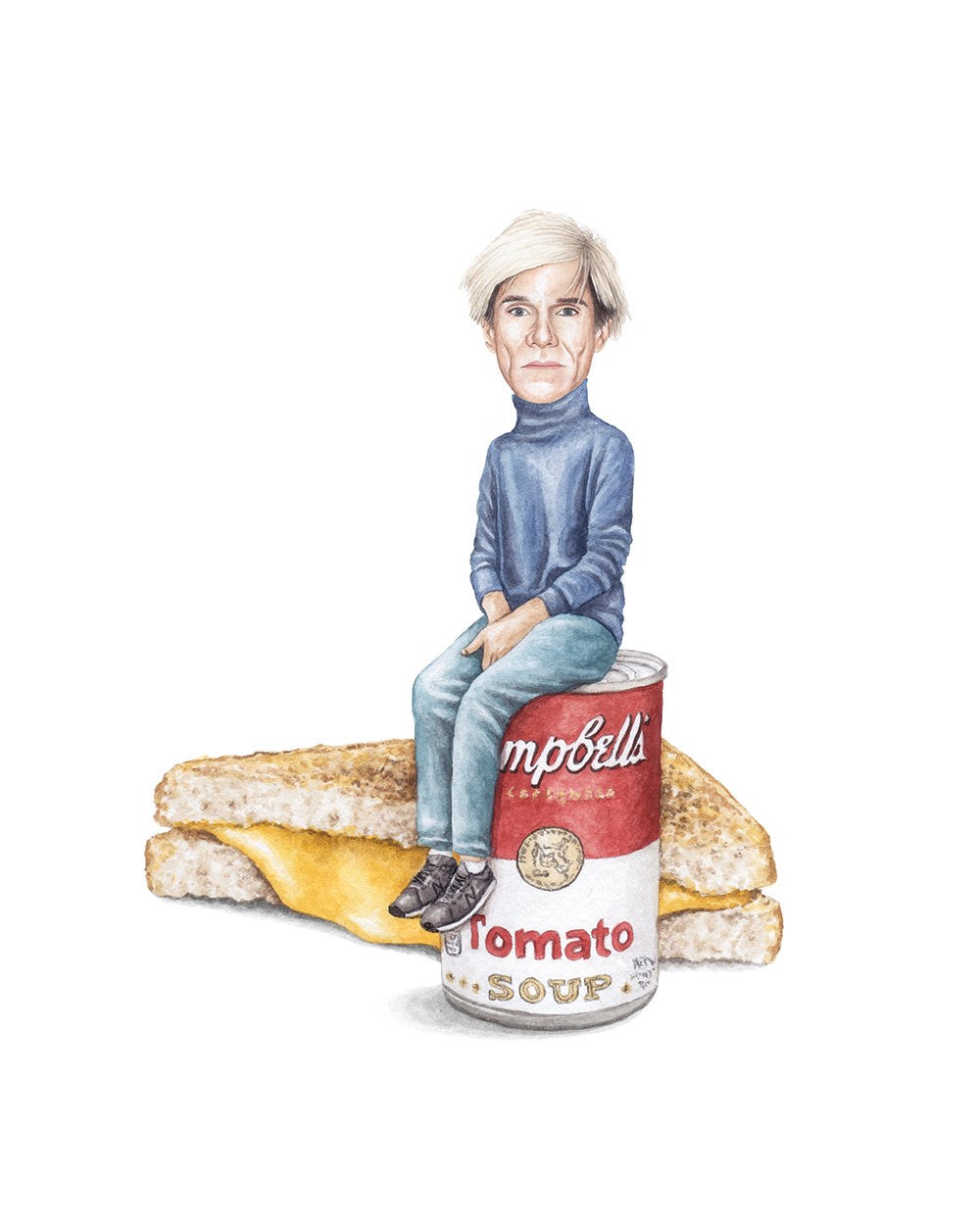 AndyWarhol_8x10-10.jpg