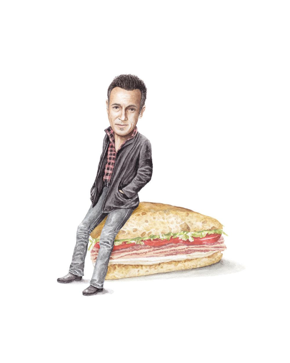 BruceSpringsteen_8x10-6.jpg