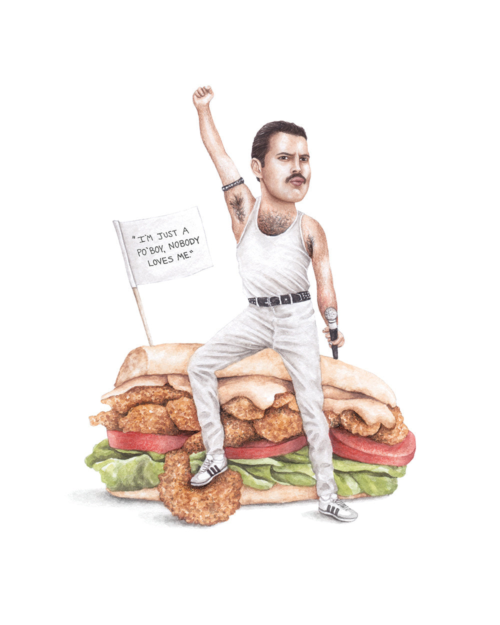 FreddieMercury_8x10-10.jpg