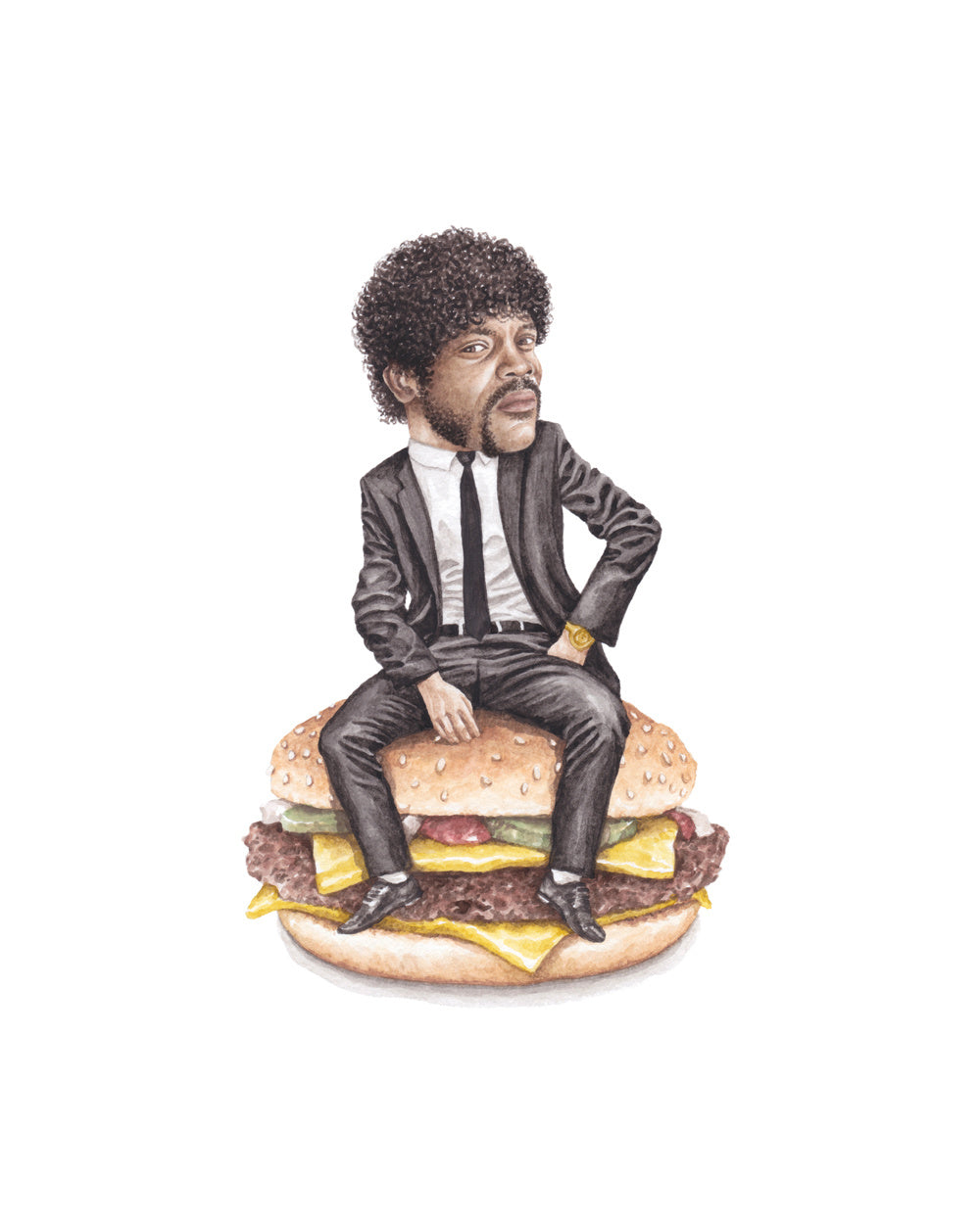 SamJackson_8x10-10.jpg