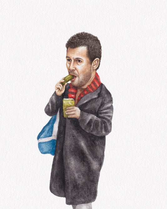 Adam Sandler