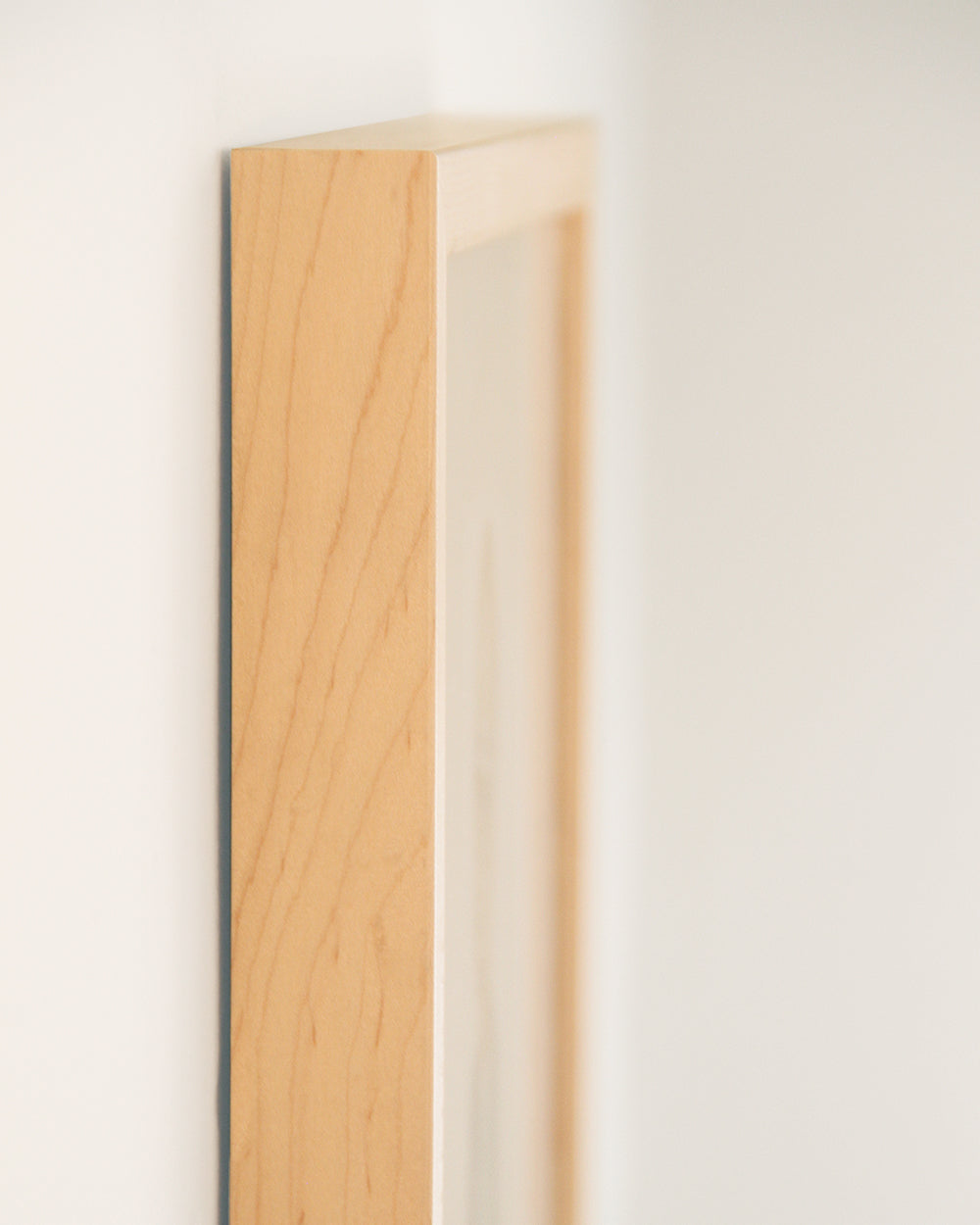 WoodFrameCU.jpg