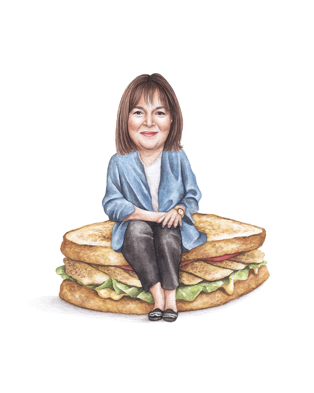 InaGarten_8x10-10.jpg