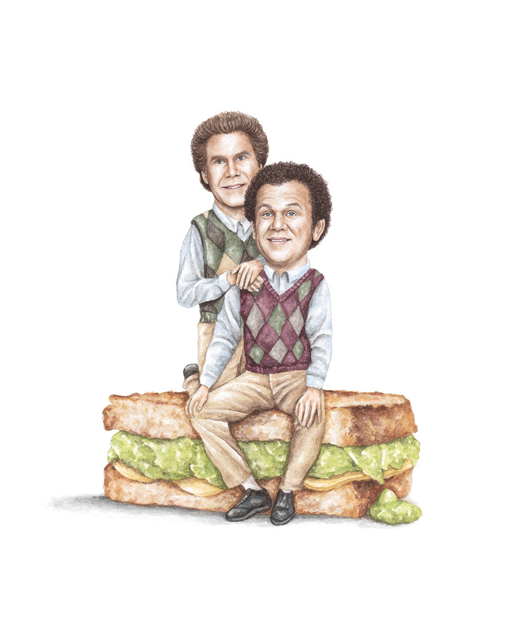 StepBrothers_8x10-20.jpg