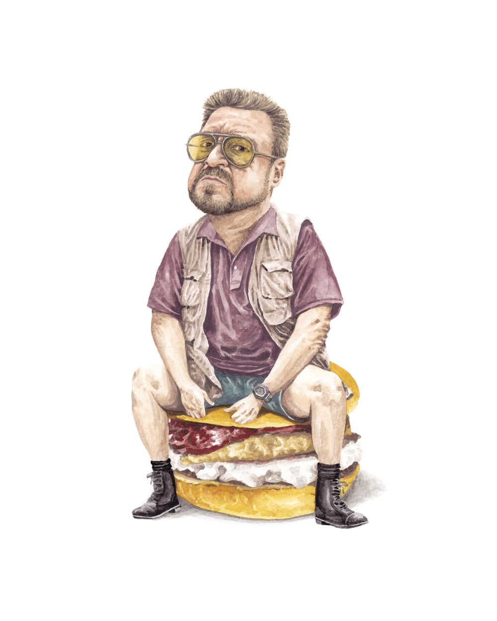 JohnGoodman_8x10-2.jpg