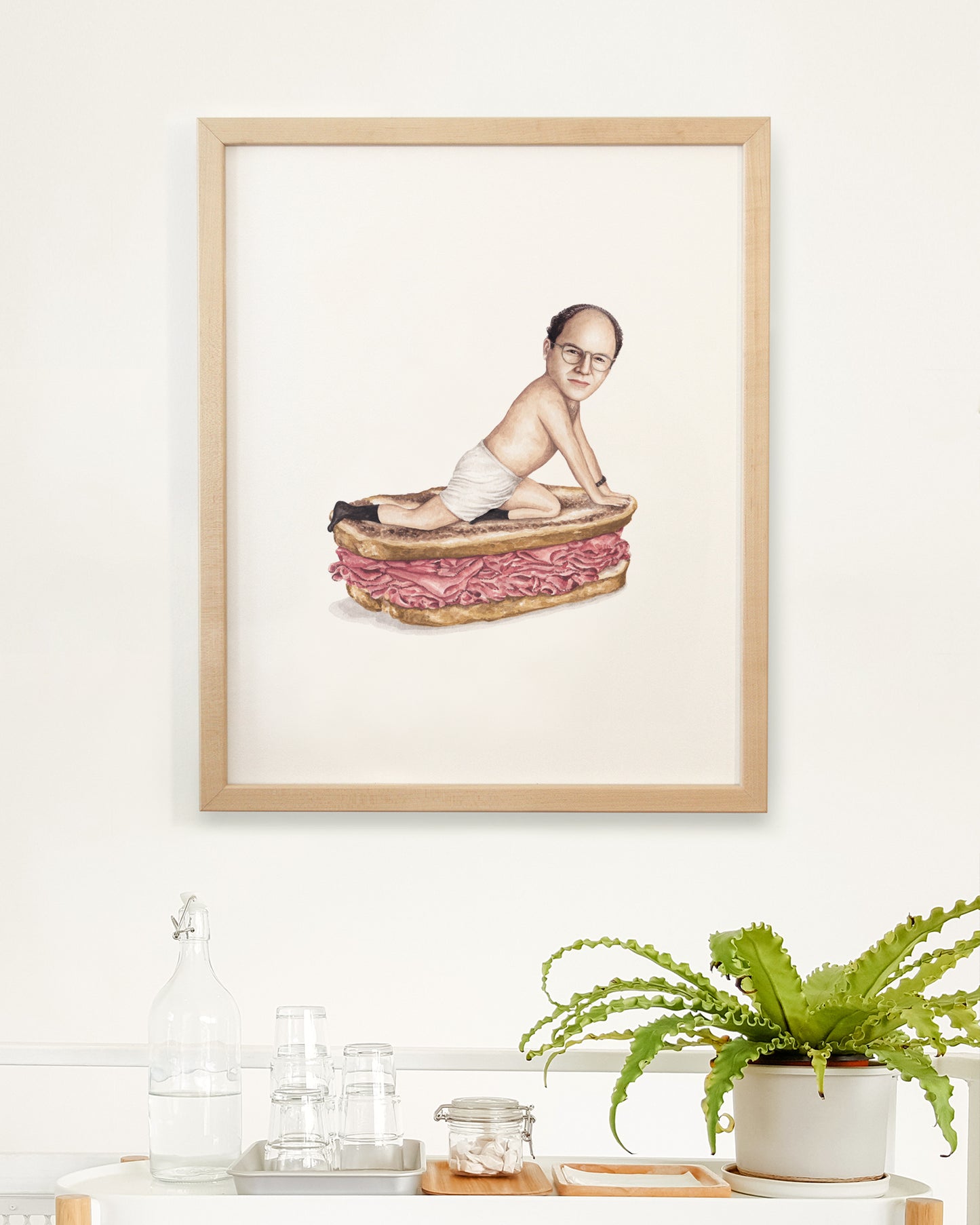 WoodFrame.jpg