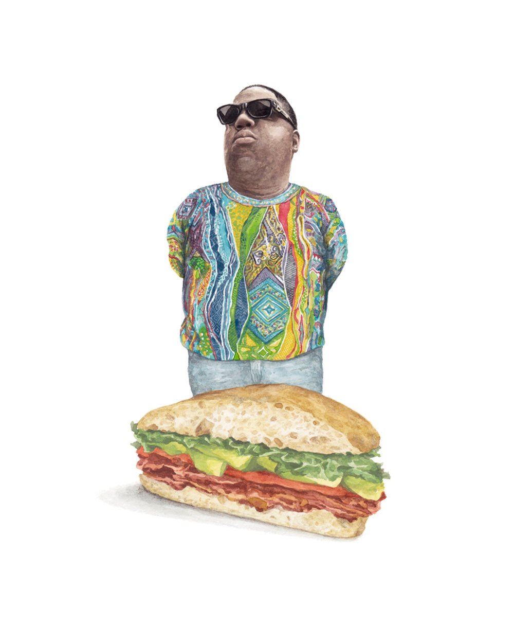 BIG.jpg