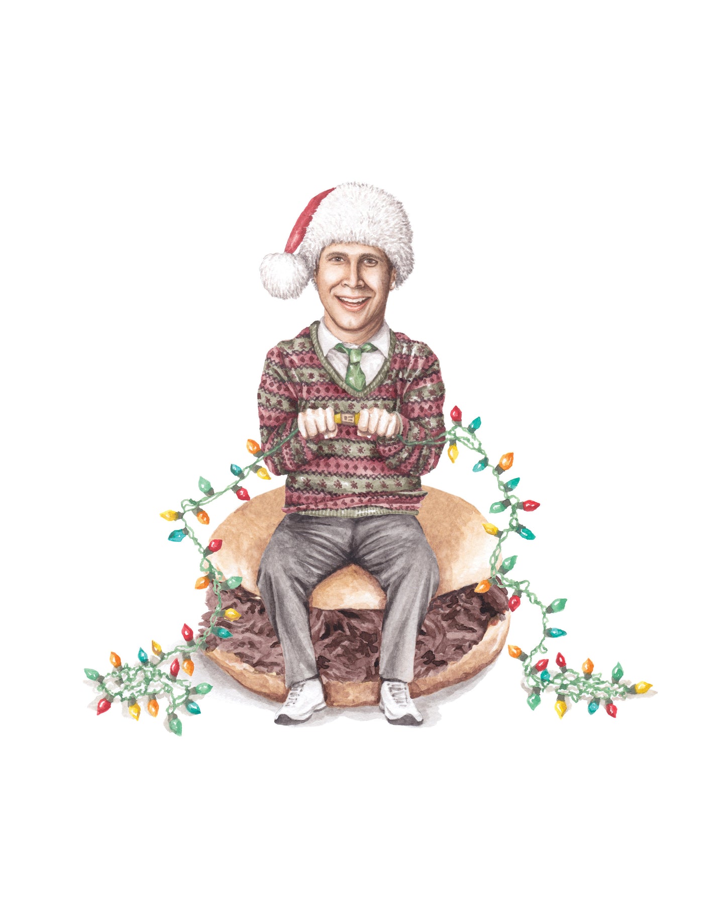 Clarke_Griswold_8x10-6.jpg