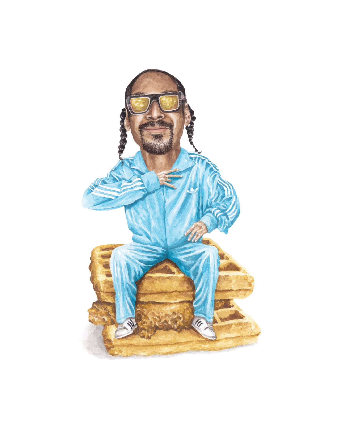 SnoopDog_8x10_6.jpg