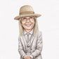 Diane Keaton angle 2