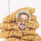 Guy Fieri - Chicken Tendies