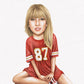 Taylor Swift #87