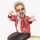 Guy Fieri