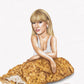 Taylor Swift Chicken Tender