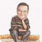 Robin Williams