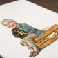 Jane Goodall