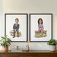 Obama Set