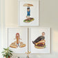 Tim Robinson Three-Pack