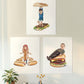 Tim Robinson Three-Pack