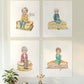 Golden Girls Set