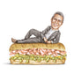 Andy Cohen