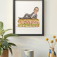 Andy Cohen