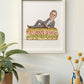 Andy Cohen