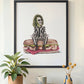 Beetlejuice