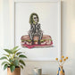 Beetlejuice