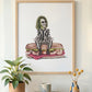 Beetlejuice