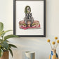 Beetlejuice