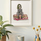 Beetlejuice