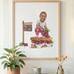 Beets By Dre