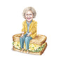 Golden Girls Set
