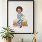 Bob Ross