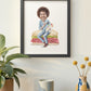 Bob Ross