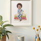 Bob Ross