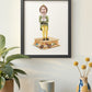 Buddy The Elf Print
