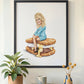 Dolly Parton #2