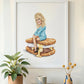 Dolly Parton #2