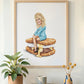 Dolly Parton #2