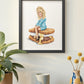 Dolly Parton #2